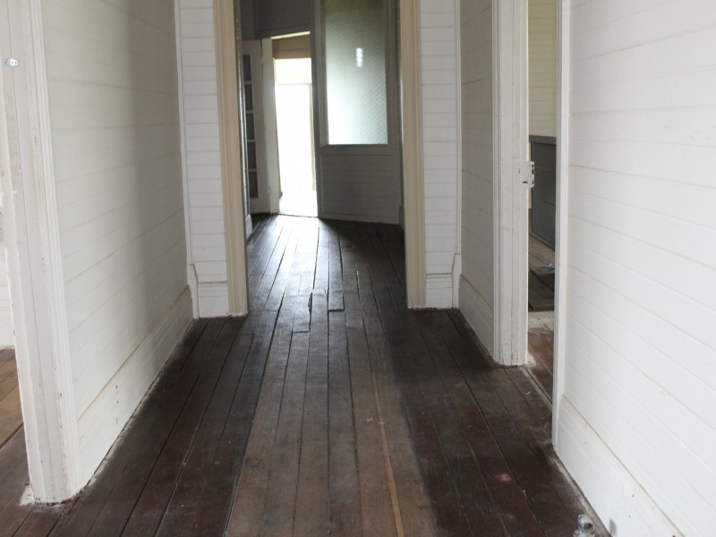 75 Forbes Street, Deepwater NSW 2371