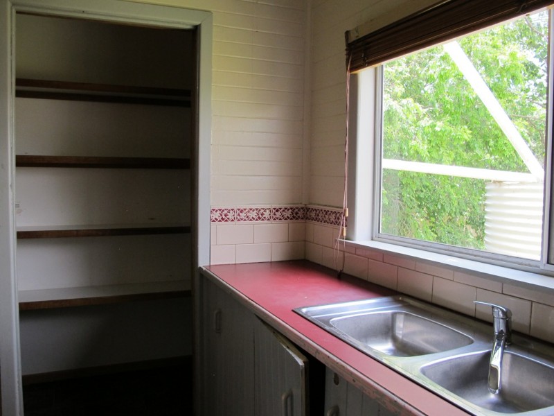 75 Forbes Street, Deepwater NSW 2371