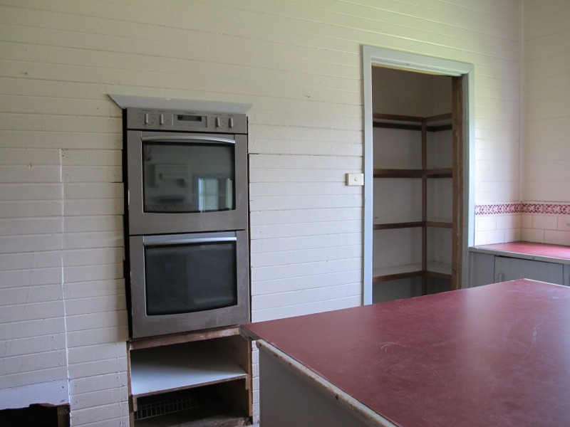 75 Forbes Street, Deepwater NSW 2371