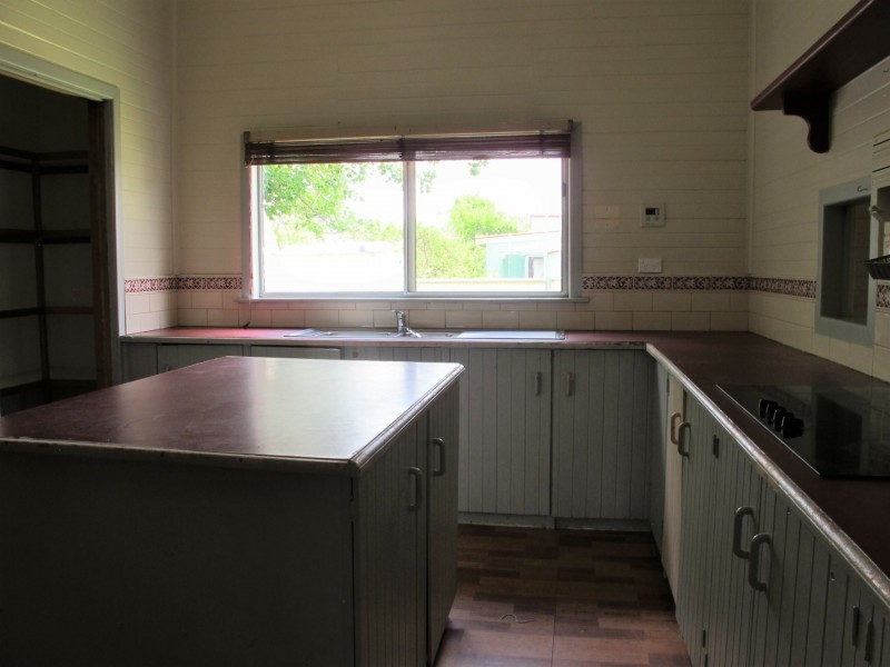 75 Forbes Street, Deepwater NSW 2371