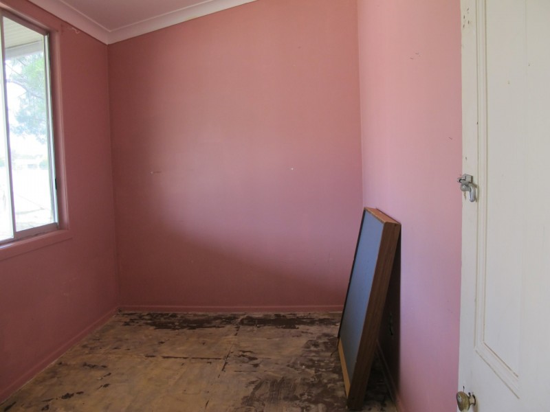 75 Forbes Street, Deepwater NSW 2371