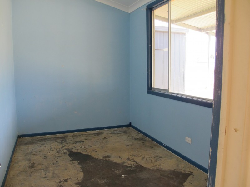 75 Forbes Street, Deepwater NSW 2371