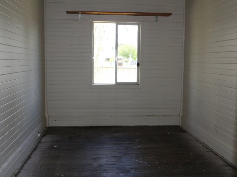 75 Forbes Street, Deepwater NSW 2371