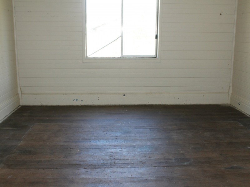 75 Forbes Street, Deepwater NSW 2371