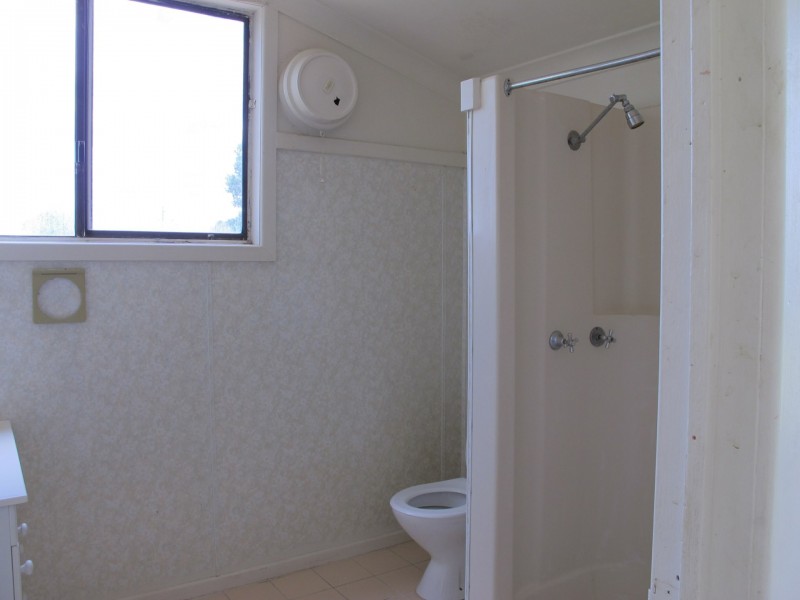 75 Forbes Street, Deepwater NSW 2371