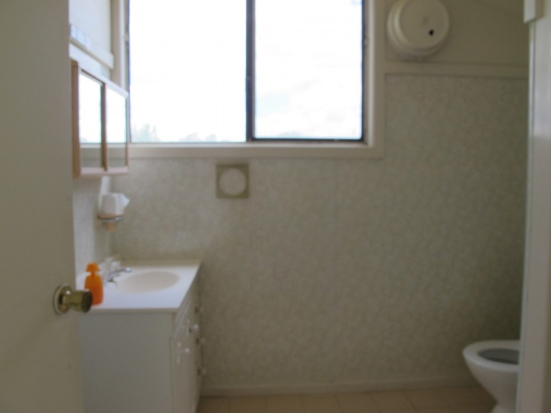 75 Forbes Street, Deepwater NSW 2371