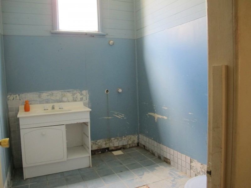 75 Forbes Street, Deepwater NSW 2371