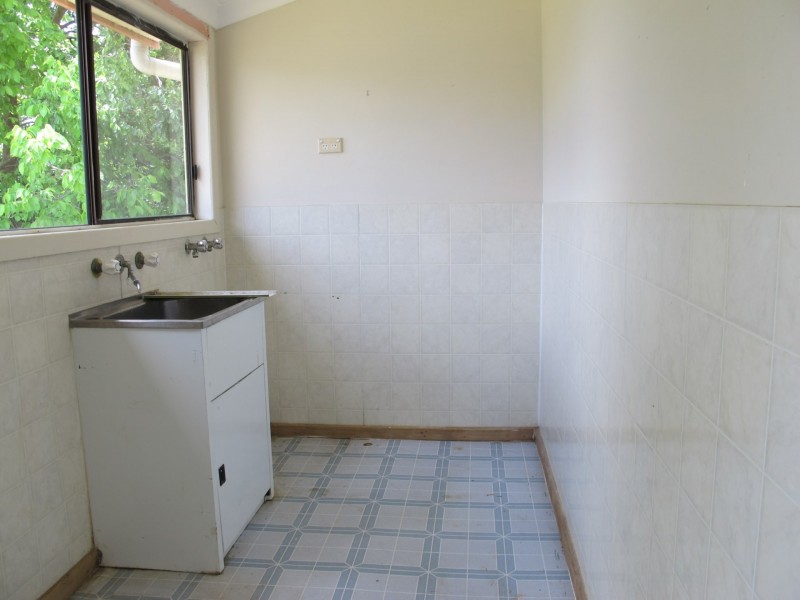 75 Forbes Street, Deepwater NSW 2371