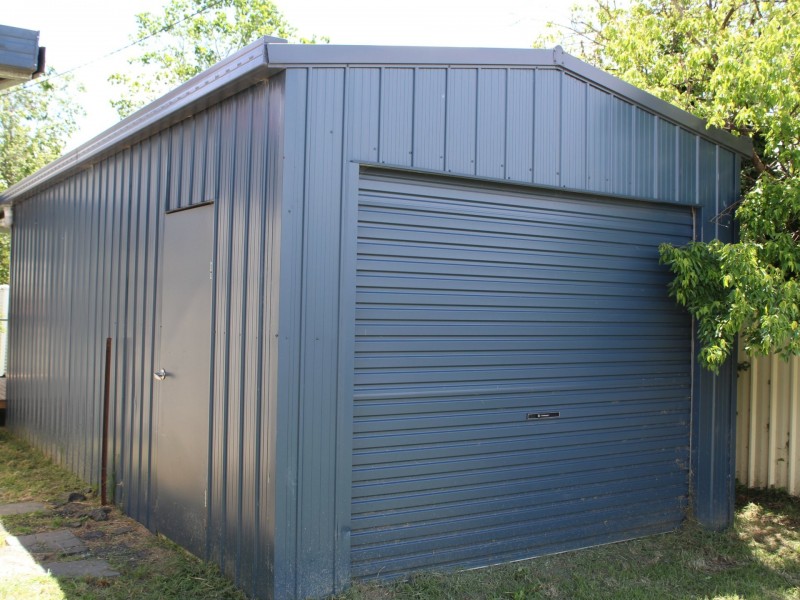 75 Forbes Street, Deepwater NSW 2371