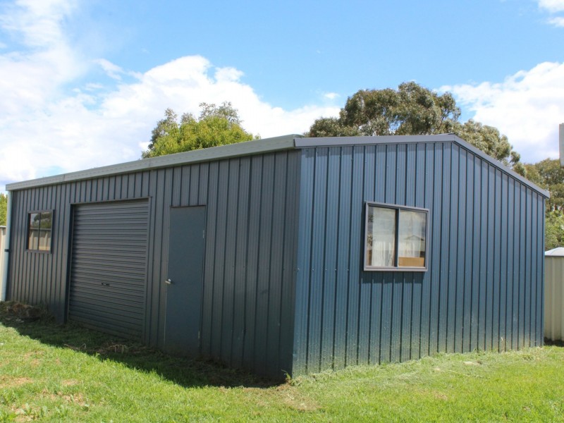 75 Forbes Street, Deepwater NSW 2371