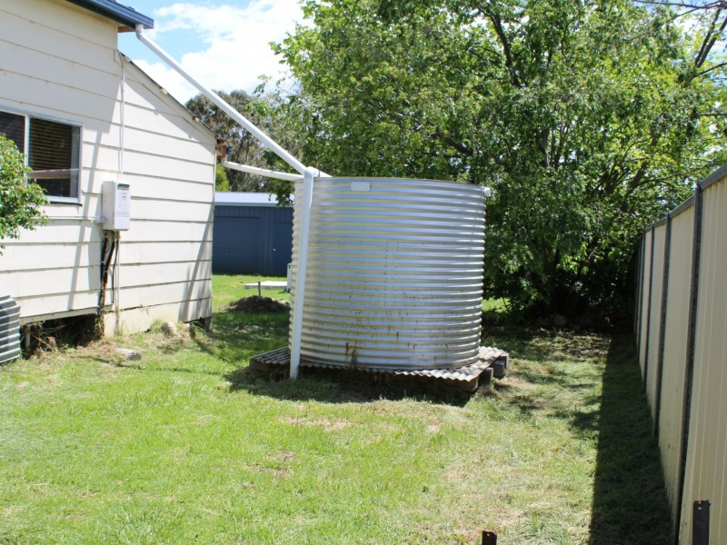 75 Forbes Street, Deepwater NSW 2371