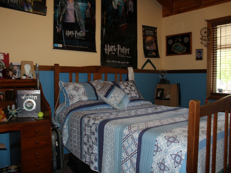 962 Polhill Road, Wellingrove NSW 2370