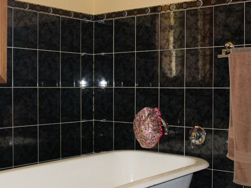 962 Polhill Road, Wellingrove NSW 2370