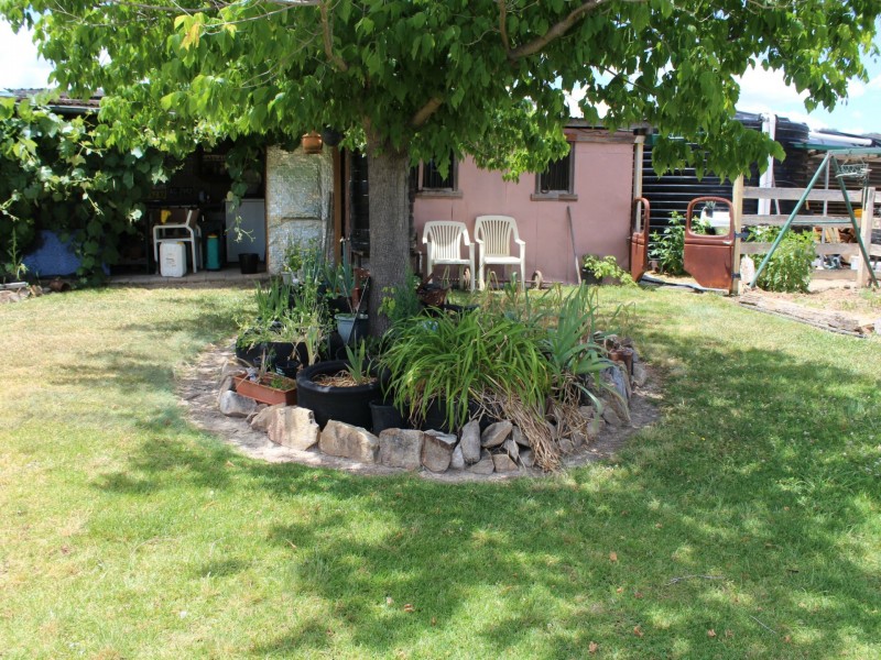 962 Polhill Road, Wellingrove NSW 2370