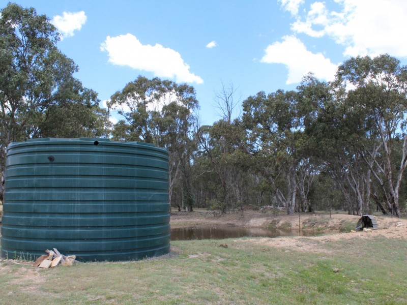 962 Polhill Road, Wellingrove NSW 2370