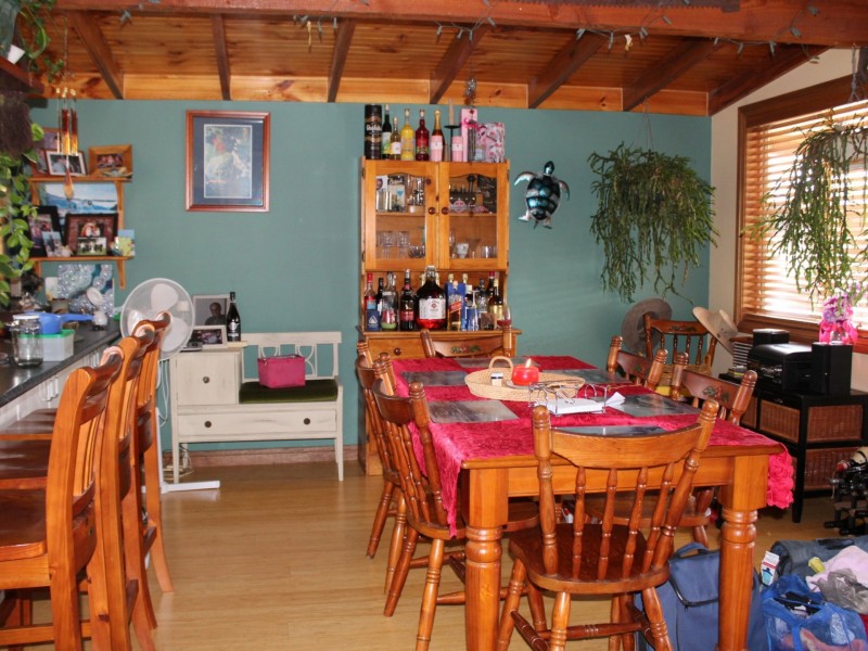 962 Polhill Road, Glen Innes NSW 2370