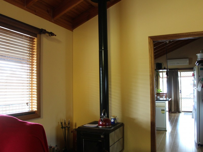 962 Polhill Road, Glen Innes NSW 2370