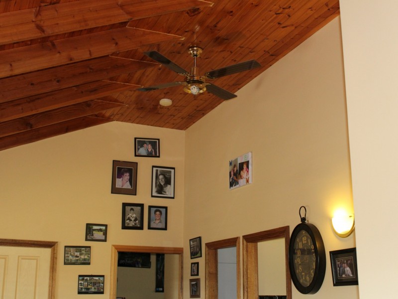 962 Polhill Road, Glen Innes NSW 2370