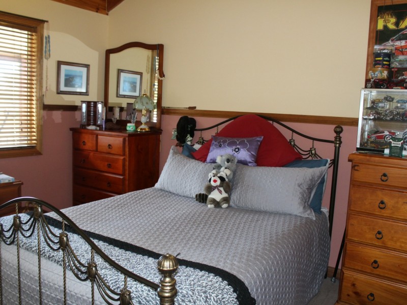 962 Polhill Road, Glen Innes NSW 2370