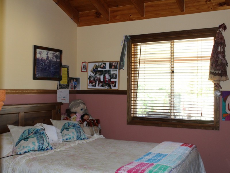 962 Polhill Road, Glen Innes NSW 2370