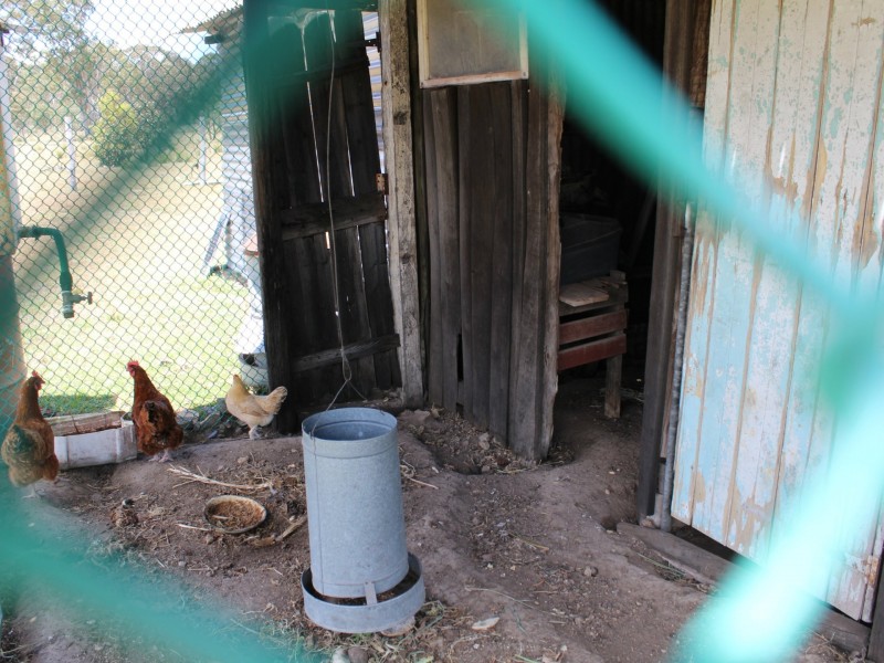 962 Polhill Road, Glen Innes NSW 2370