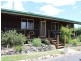 962 Polhill Road, Wellingrove NSW 2370