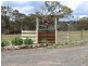962 Polhill Road, Wellingrove NSW 2370