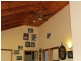 962 Polhill Road, Wellingrove NSW 2370