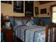 962 Polhill Road, Wellingrove NSW 2370