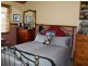 962 Polhill Road, Wellingrove NSW 2370