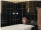 962 Polhill Road, Wellingrove NSW 2370