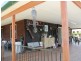 962 Polhill Road, Wellingrove NSW 2370