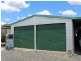 962 Polhill Road, Wellingrove NSW 2370