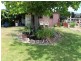 962 Polhill Road, Wellingrove NSW 2370