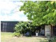 962 Polhill Road, Wellingrove NSW 2370