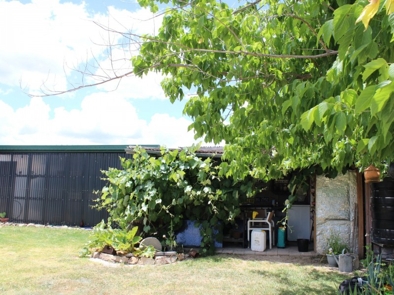 962 Polhill Road, Wellingrove NSW 2370