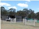 962 Polhill Road, Wellingrove NSW 2370