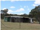962 Polhill Road, Wellingrove NSW 2370