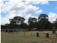 962 Polhill Road, Wellingrove NSW 2370