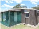 962 Polhill Road, Wellingrove NSW 2370