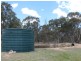 962 Polhill Road, Wellingrove NSW 2370