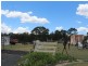 962 Polhill Road, Wellingrove NSW 2370
