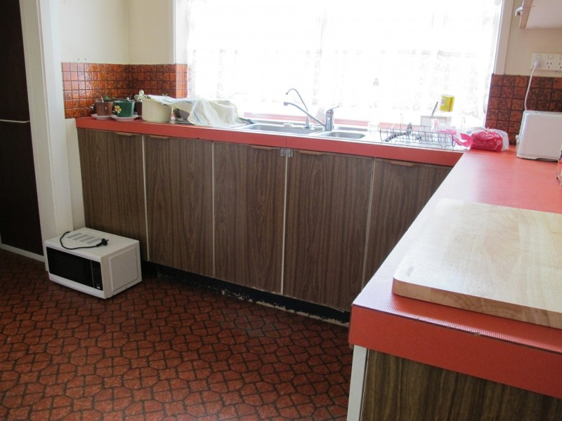 12 Clarke Street, Glen Innes NSW 2370