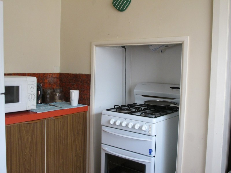 12 Clarke Street, Glen Innes NSW 2370