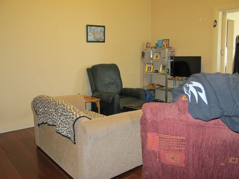 12 Clarke Street, Glen Innes NSW 2370