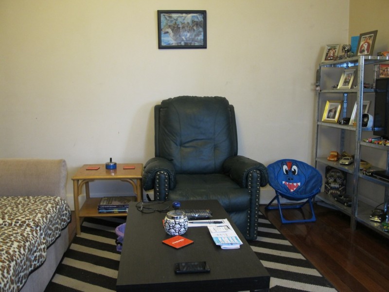 12 Clarke Street, Glen Innes NSW 2370