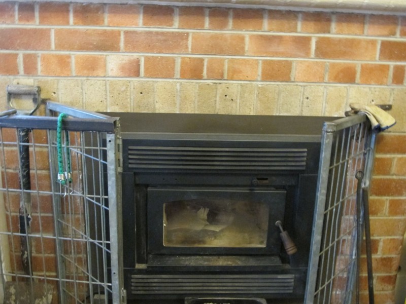 12 Clarke Street, Glen Innes NSW 2370