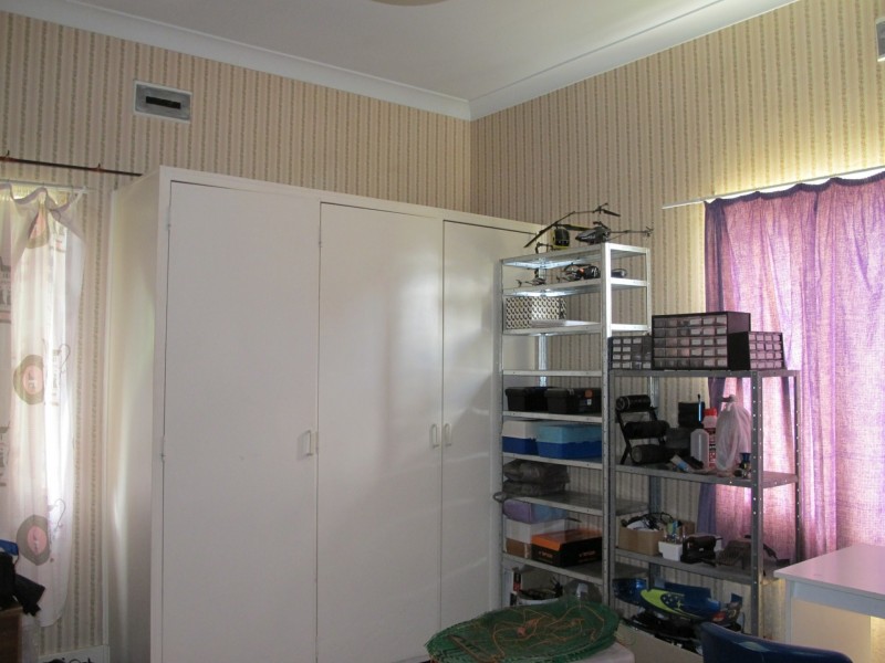 12 Clarke Street, Glen Innes NSW 2370