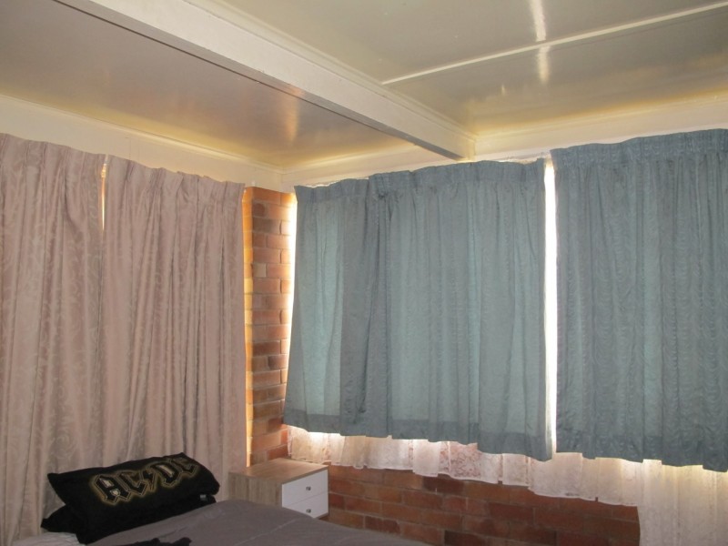 12 Clarke Street, Glen Innes NSW 2370