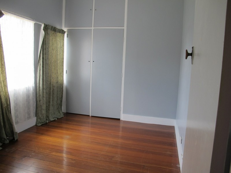 12 Clarke Street, Glen Innes NSW 2370